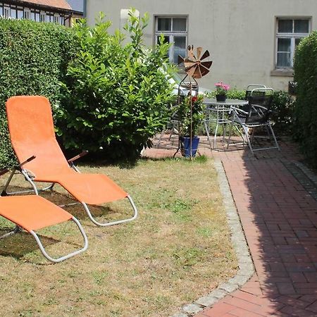 Maisonette-Fewo Fritz Mit Infrarotsauna Großschönau Zewnętrze zdjęcie